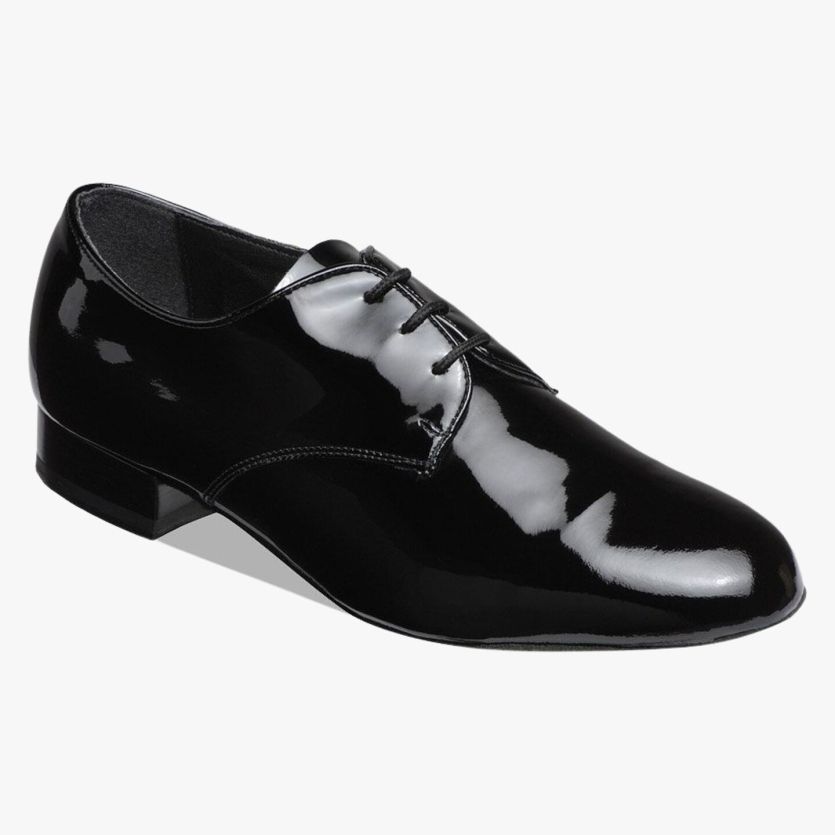 Patent sneakers mens on sale