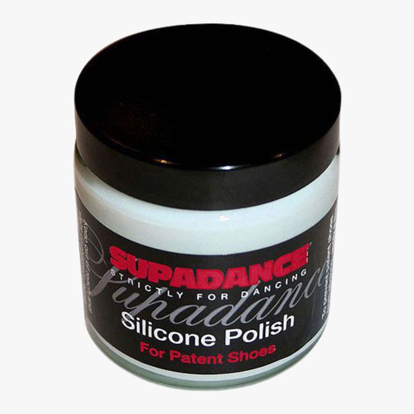 Silicone shoe polish on sale