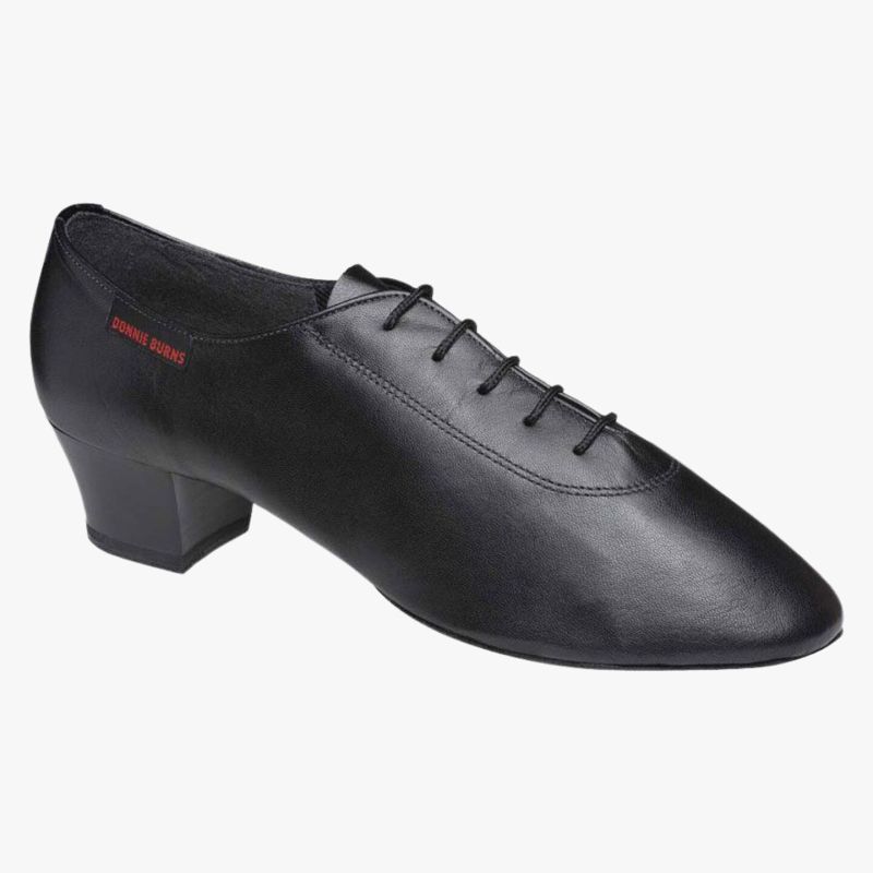 Can Ballroom Dance Shoes Be Worn Outside? A Quick Guide - Supadance