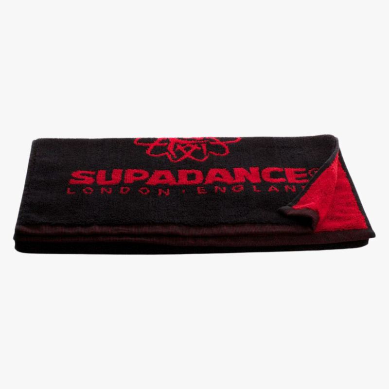 Supadance Towel - Supadance