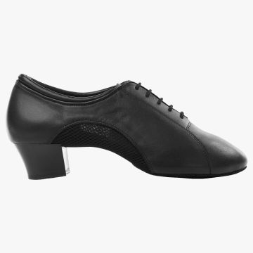 Zapatos de Baile Hombre Dillon 5200 Supadance - Move Dance ES