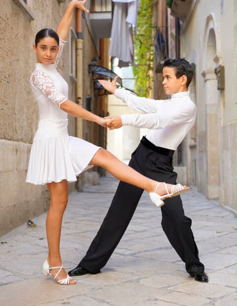 Supadance International Dance Shoes, Ballroom Latin Dancing Shoes, Dance  Apparel, Dancewear - Supadance - Supadance